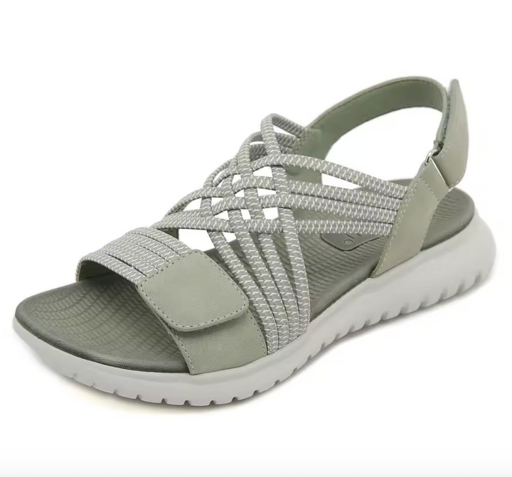 Gema™ Sandalias Ligeras y Cómodas