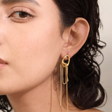 Candela™ Pendientes Colgantes