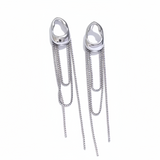 Candela™ Pendientes Colgantes