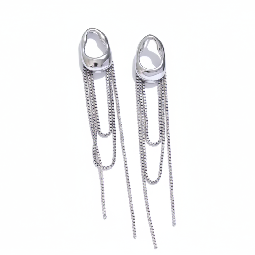 Candela™ Pendientes Colgantes