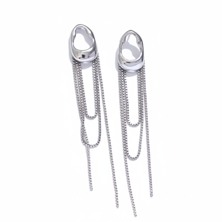 Candela™ Pendientes Colgantes