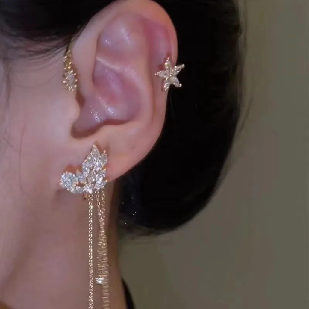 "LUMÉA" Arete Celestial – Tu Brillo. Tu Momento.