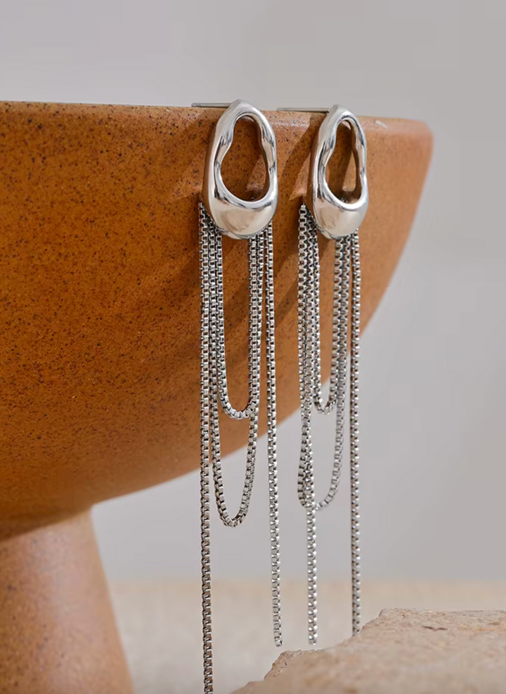 Candela™ Pendientes Colgantes