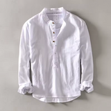 Pedro™ – Estilo sin esfuerzo para cada día