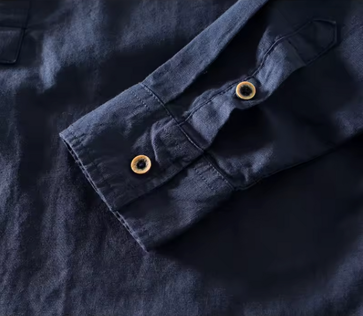 Pedro™ – Estilo sin esfuerzo para cada día