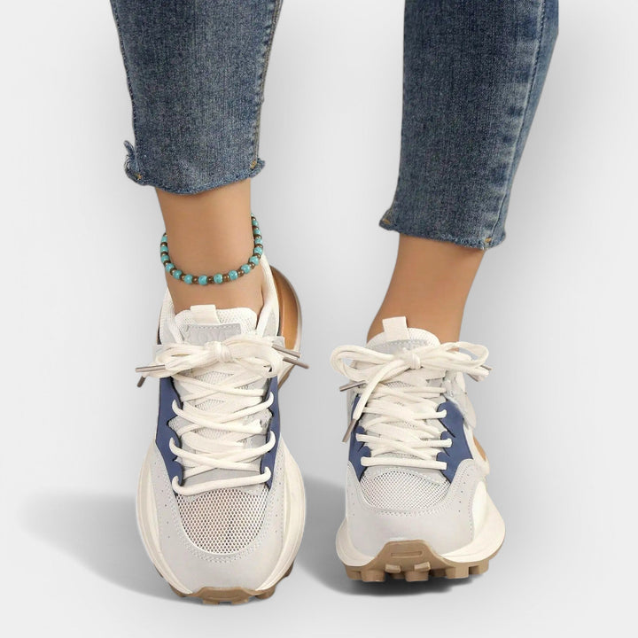 Zapatillas Linna