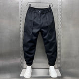 Pantalones de Vestir Artur Signature con Elegancia Moderna