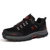 HERMOSOS ZAPATOS PARA EXTERIORES