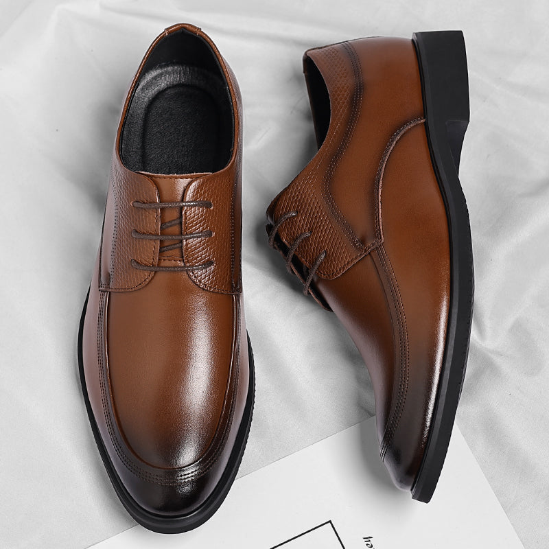 OXFORD BOTAS
