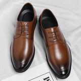 OXFORD BOTAS
