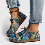 Alicia™ Zapatos Ortopédicos Cómodos