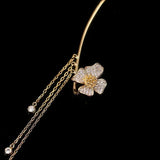 "LUMÉA" Arete Celestial – Tu Brillo. Tu Momento.