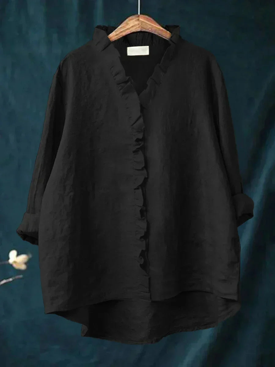 Camiseta Inspiración