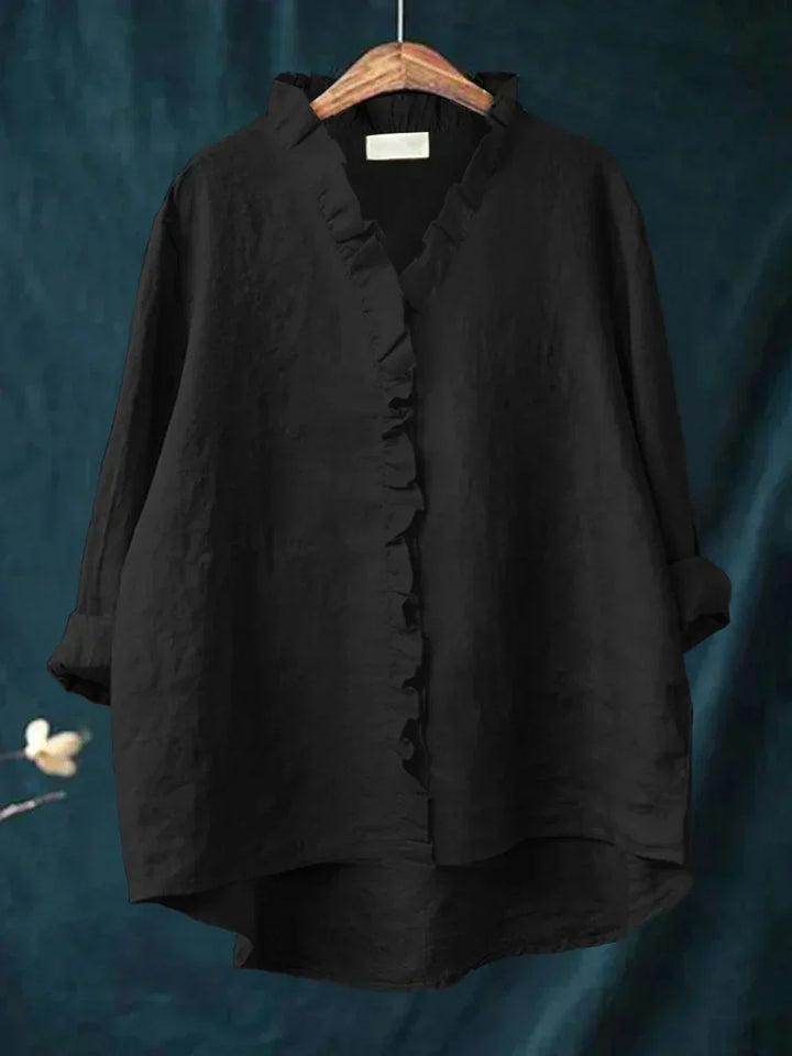 Camiseta Inspiración