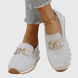 Candela™ Zapatillas Ortopédicas