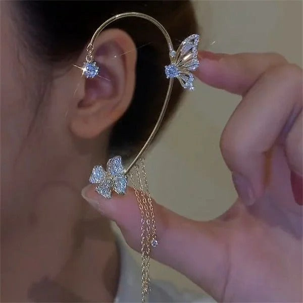 "LUMÉA" Arete Celestial – Tu Brillo. Tu Momento.
