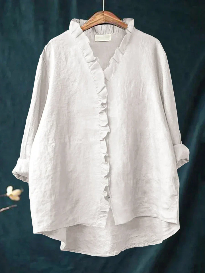 Camiseta Inspiración