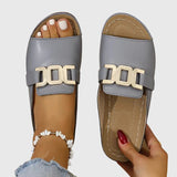 Sandalias™ – Belleza y comodidad en cada paso
