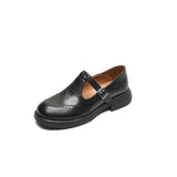 RETROSTEP™ Zapatos Cómodos para Mujeres