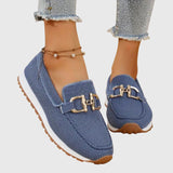Candela™ Zapatillas Ortopédicas