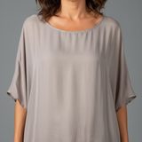Vestido Valeria™ Aire Elegante