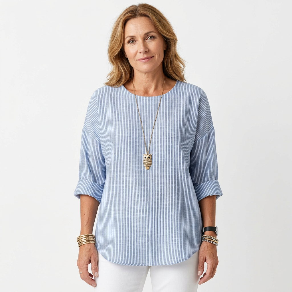 Carla™ – Una elección simple que siempre funciona