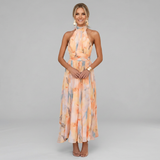 Vestido Brillante™ – Ligereza y feminidad en cada paso