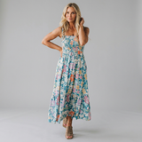 Vestido Sueño™ – Ligero, femenino y sin preocupaciones