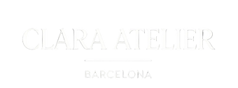 Clara Atelier