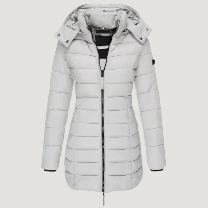 Arlet - Chaqueta de invierno