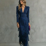 Estela™ – Creado para Brillar