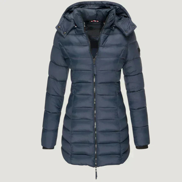 Arlet - Chaqueta de invierno