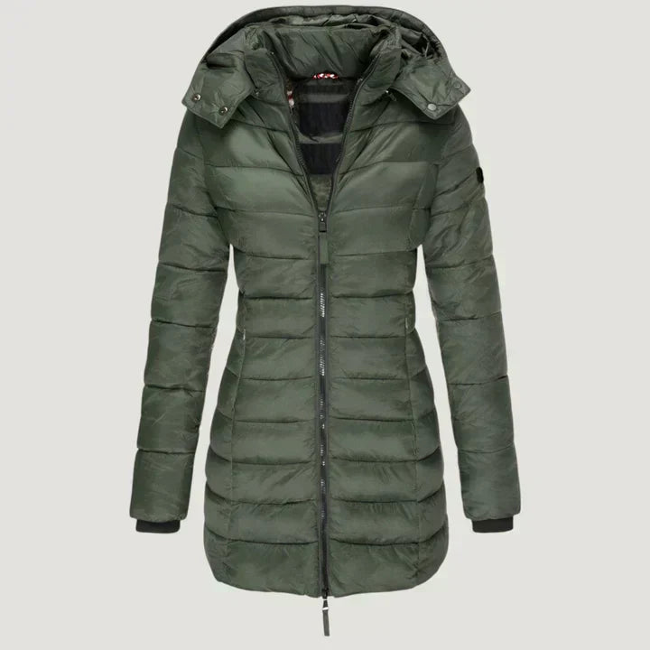 Arlet - Chaqueta de invierno