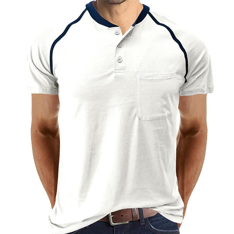 Atlas™ Polo Atlético