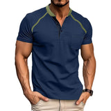 Atlas™ Polo Atlético