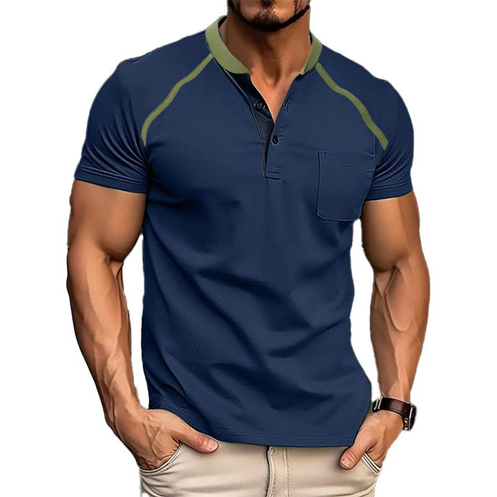 Atlas™ Polo Atlético