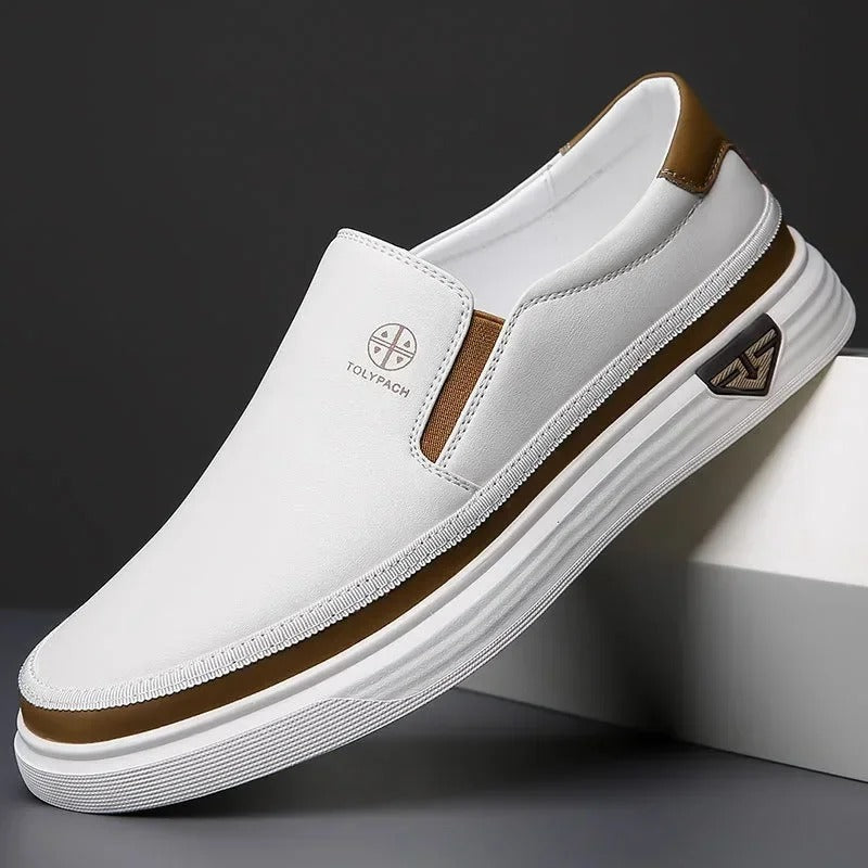 ZAPATOS LINNA