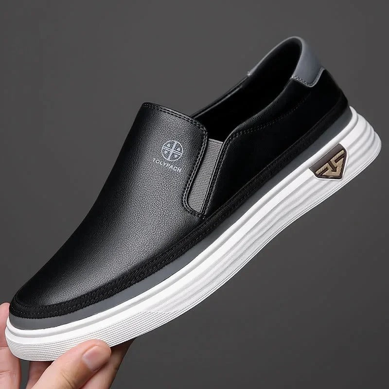 ZAPATOS LINNA
