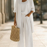 BrisaLina™ Conjunto – Elegancia sin esfuerzo, máxima comodidad