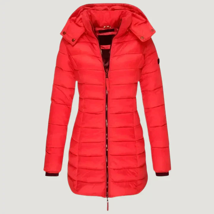 Arlet - Chaqueta de invierno
