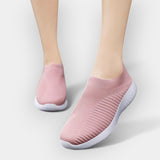 Zapatos cómodos - Zapatillas