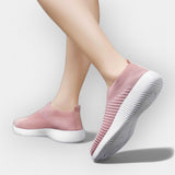 Zapatos cómodos - Zapatillas