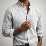 Camisa Casual Premium