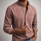 Camisa Casual Premium
