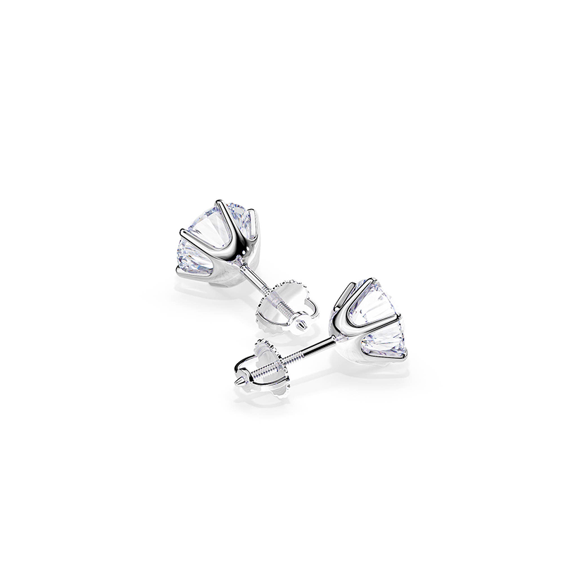 Pendientes de Tera