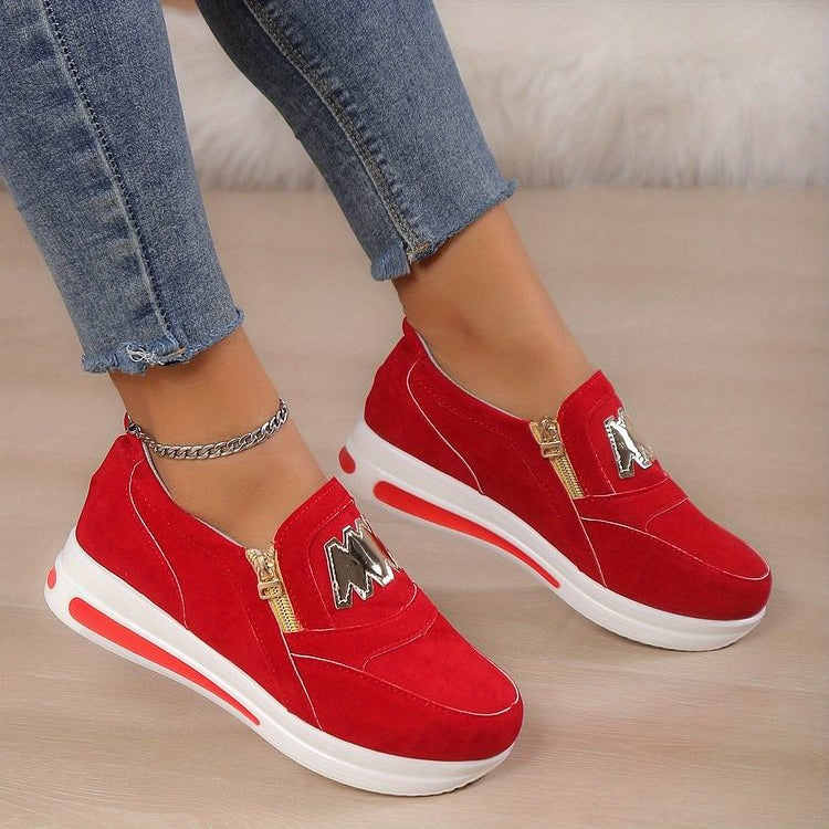 Lola™ Zapatos ortopédicos de confort