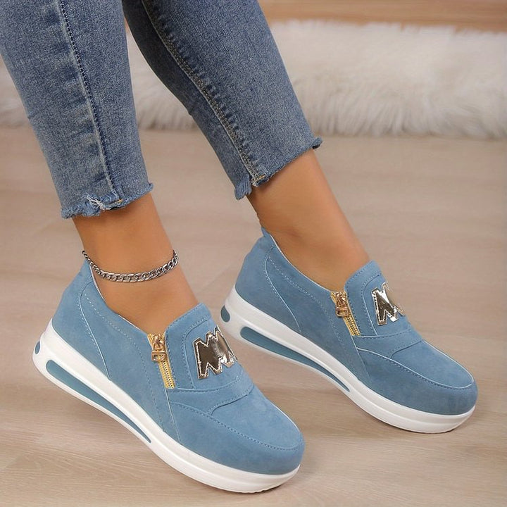 Lola™ Zapatos ortopédicos de confort