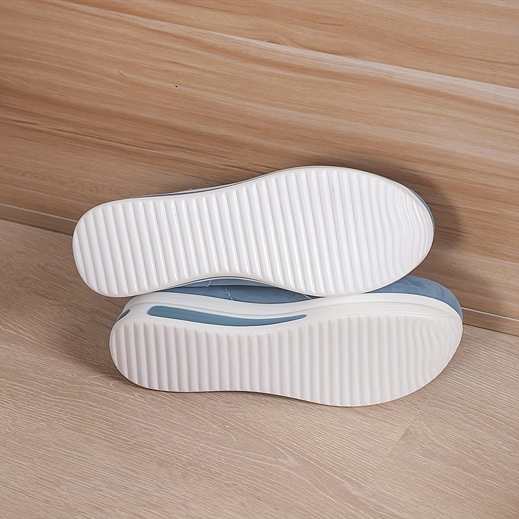 Lola™ Zapatos ortopédicos de confort