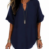 Sofía™ Blusa Casual para Mujeres