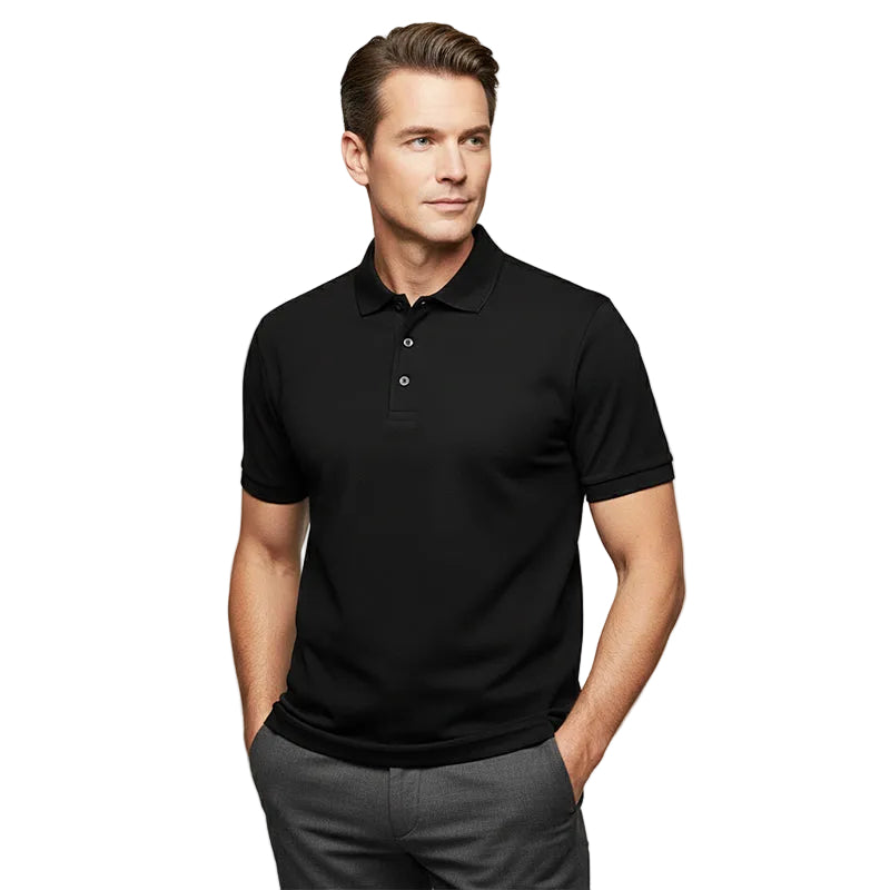 Víctor™ Polo Särk Vormiv